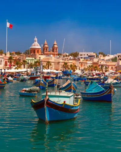 Malta
