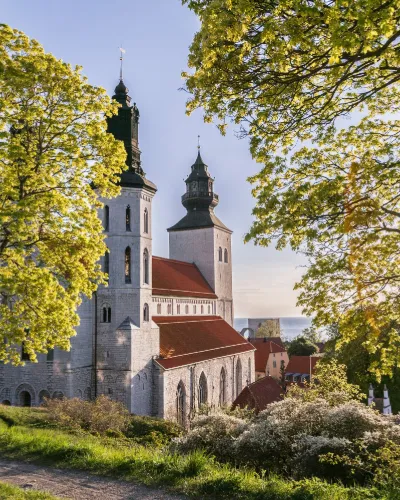 Gotland