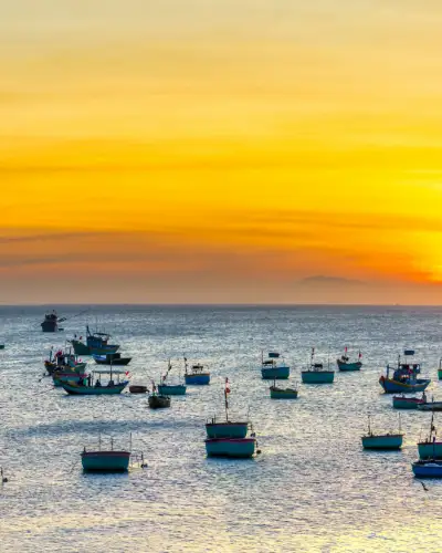 Vietnam