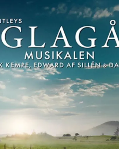 Änglagård