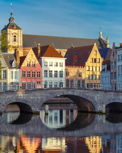 Benelux