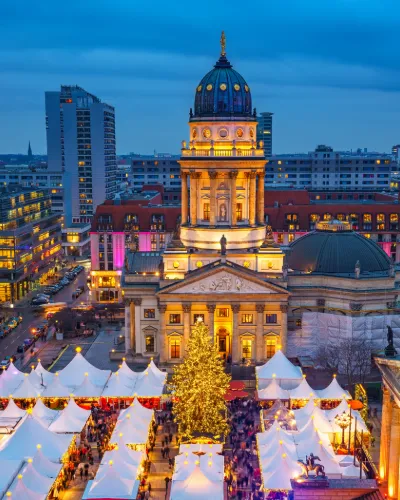 Berlin Jul