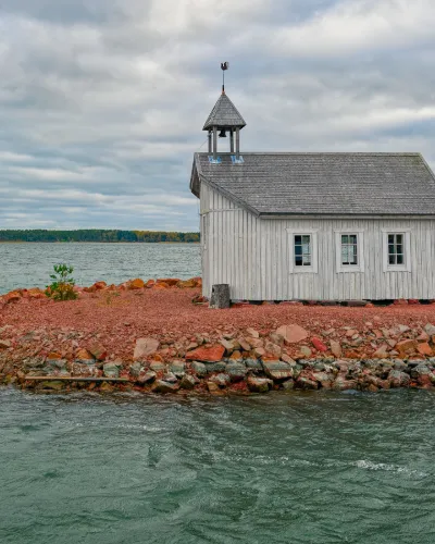 Åland