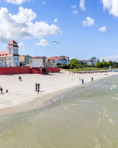 Rügen
