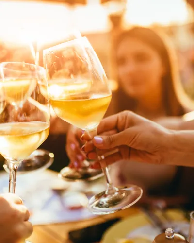Bremen Vinfest