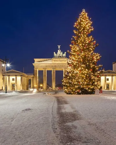 Berlin Jul