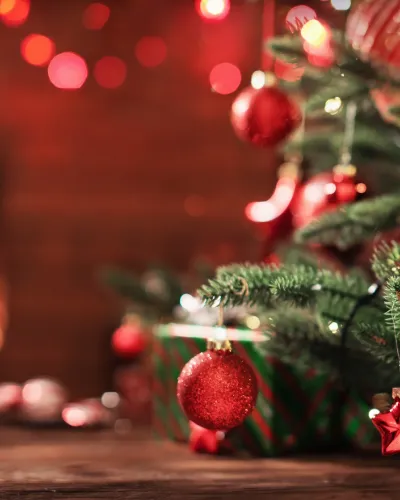 Sunne Jul