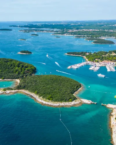 Kroatien