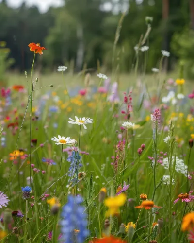 Lundsbrunn Midsommar 