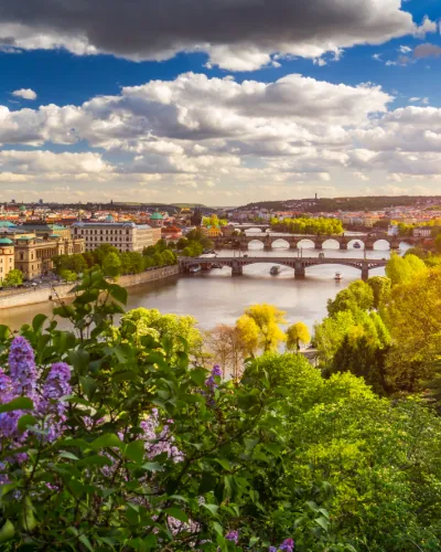 Prag