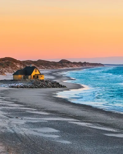 Skagen