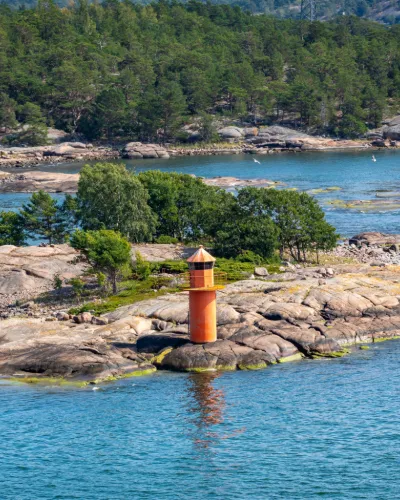 Åland Runt
