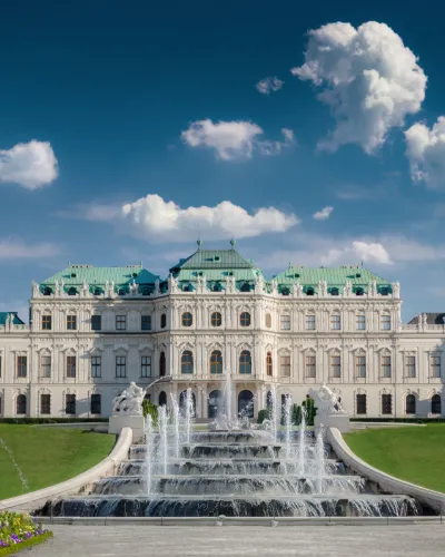 Wien