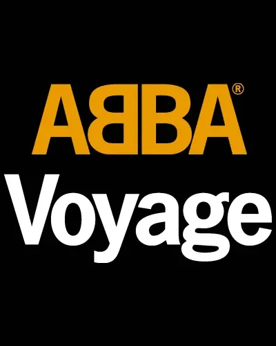 London med ABBA Voyage