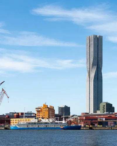 Göteborg