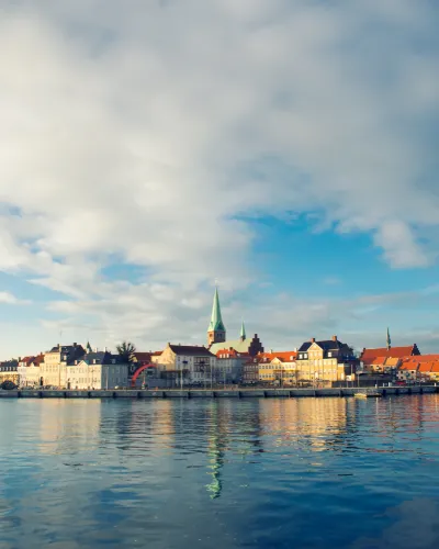 Helsingör