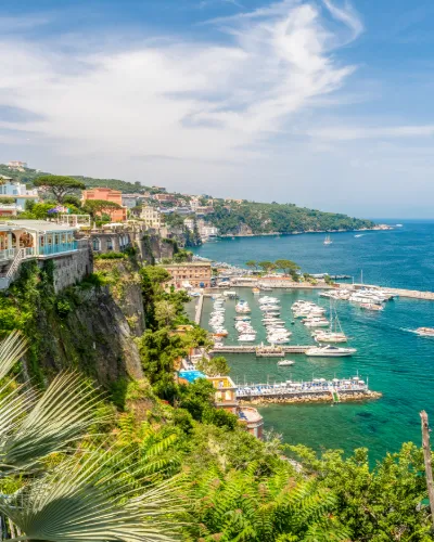 Aktive Italia