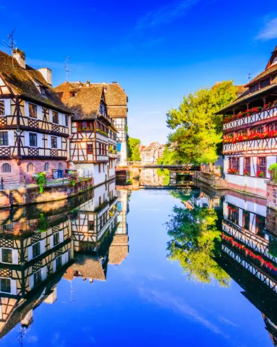 Alsace