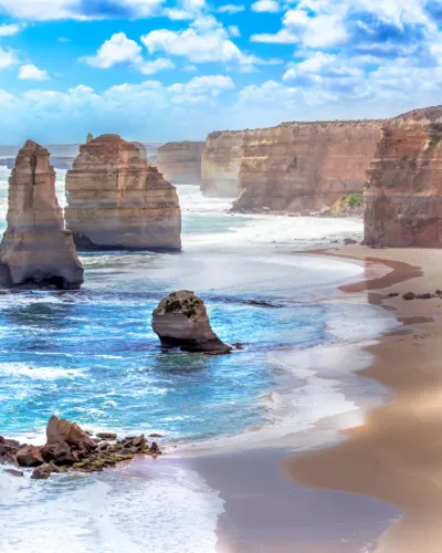 Australien