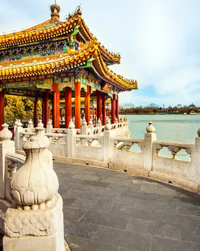 Beijing