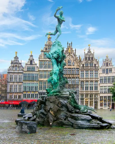 Benelux