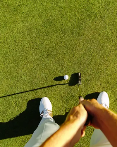 Mallorca Golf