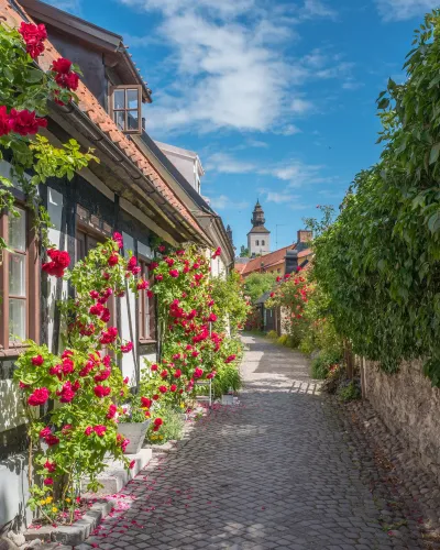 Gotland