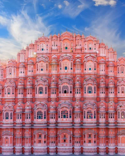 Indien