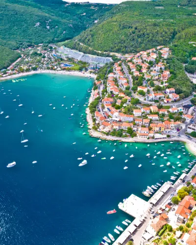 Istria Sol & Bad