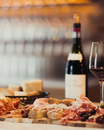 Emilia Romagna Mat & Vin 8d