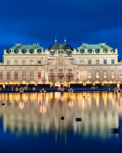 Wien Jul 
