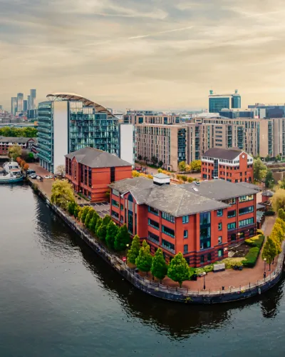 Manchester