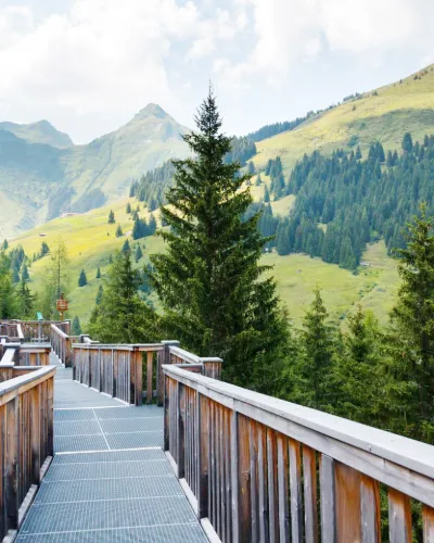 Saalbach