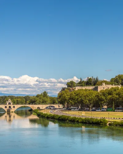 Provence