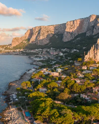 Sicilien