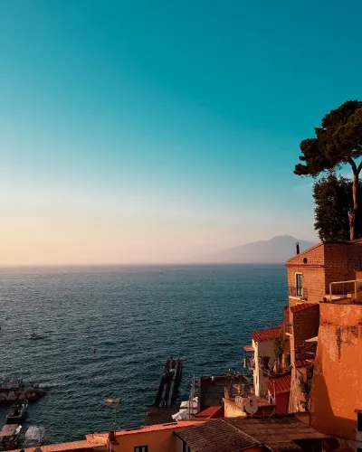 Sorrento