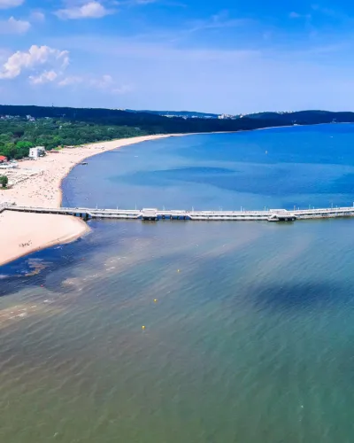 Polen Sparesa 