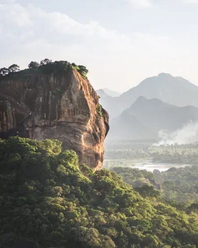 Sri Lanka