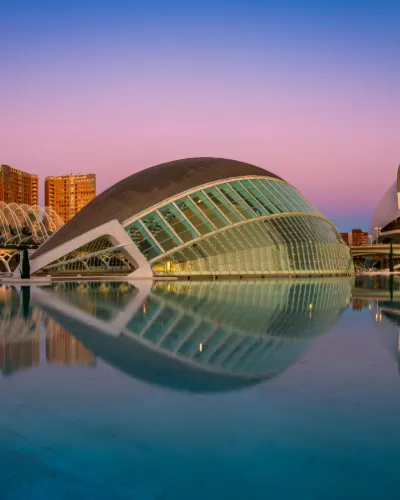 Valencia
