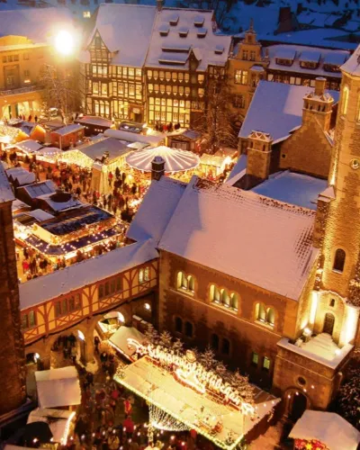 Braunschweig