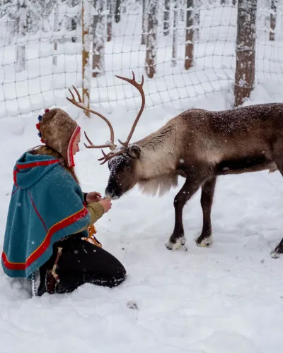 Jokkmokk