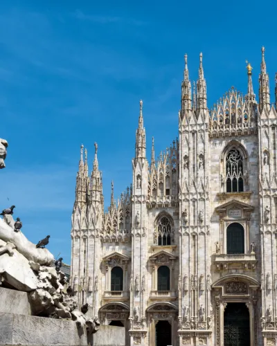 Milano