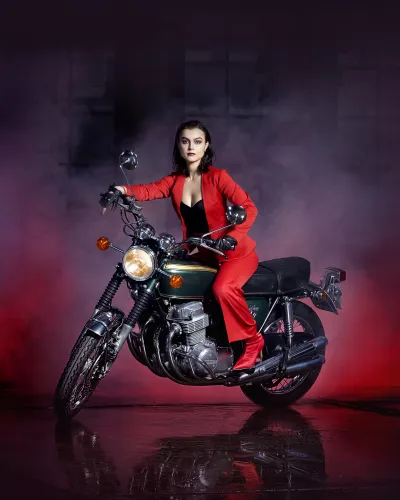 Carmen