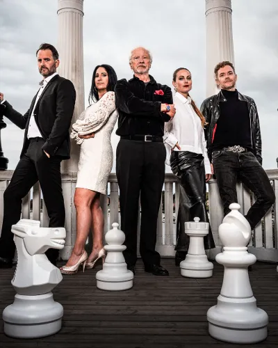 Chess