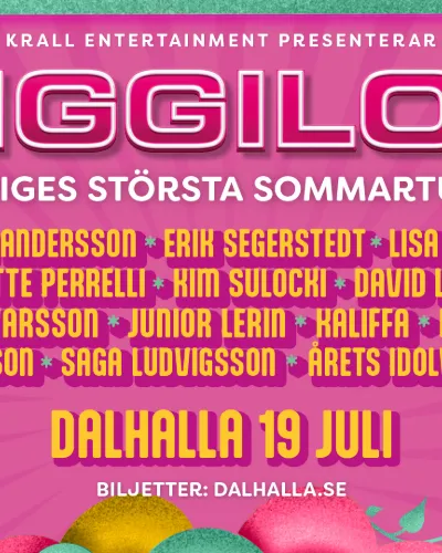 Diggiloo 