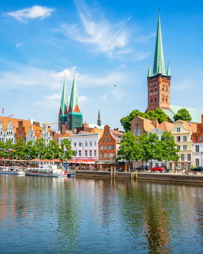 Lübeck 4d