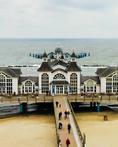 Rügen