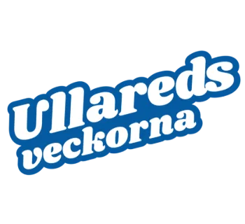 Rolfs Rejser