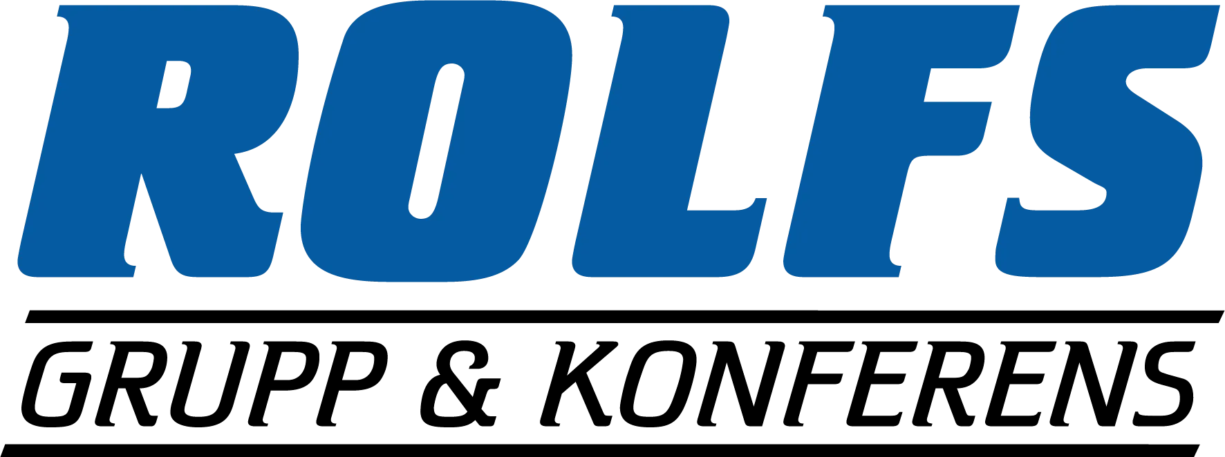 Rolfs Grupp & Konferens