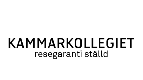 Kammarkollegiet